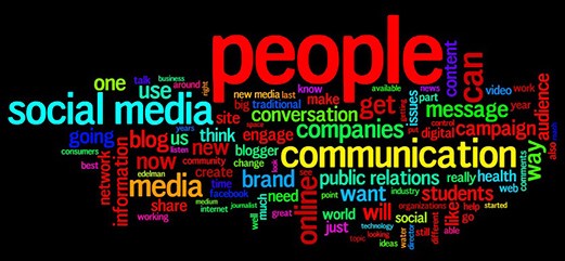 COMMENTARY: New Media - You're Never Done Learning It